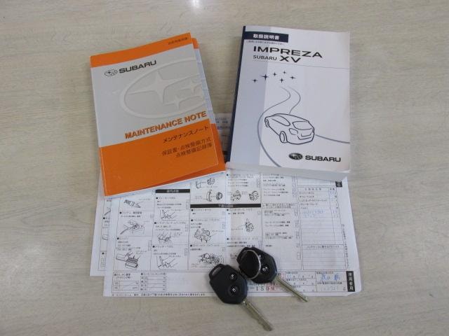 Миниатюра 58