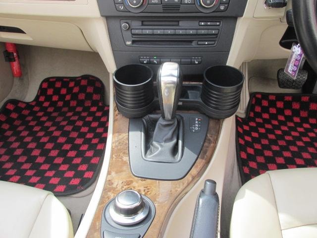 Миниатюра 32