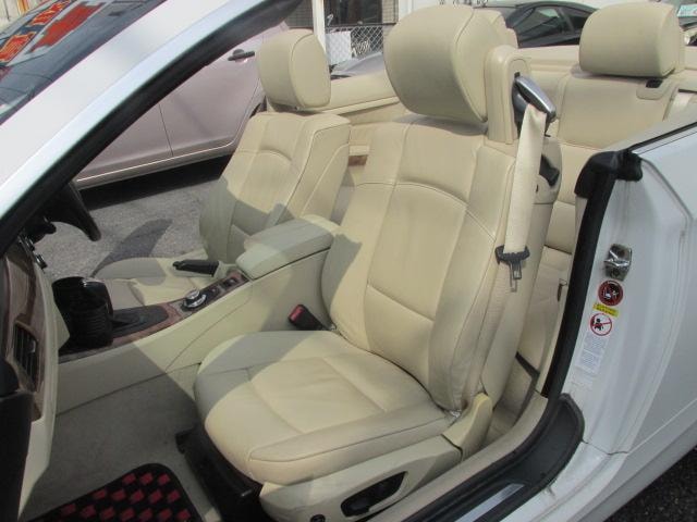 Миниатюра 35