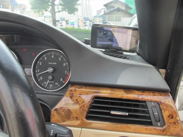 Миниатюра 39