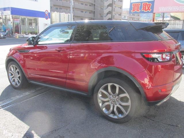 Миниатюра 26