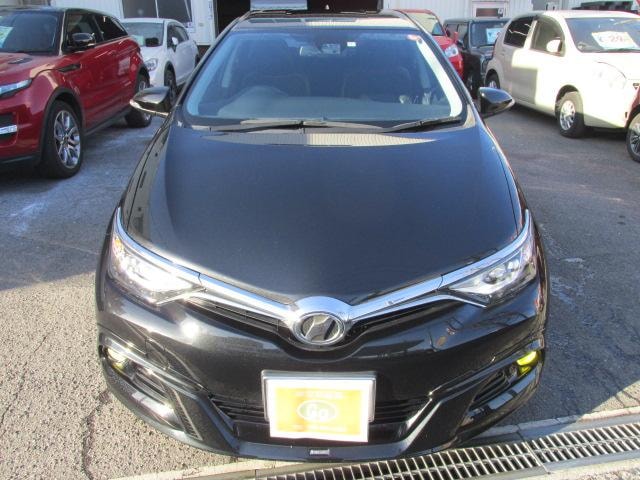 Миниатюра 9