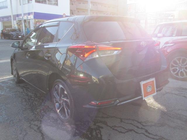 Миниатюра 15
