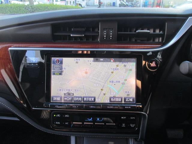 Миниатюра 33