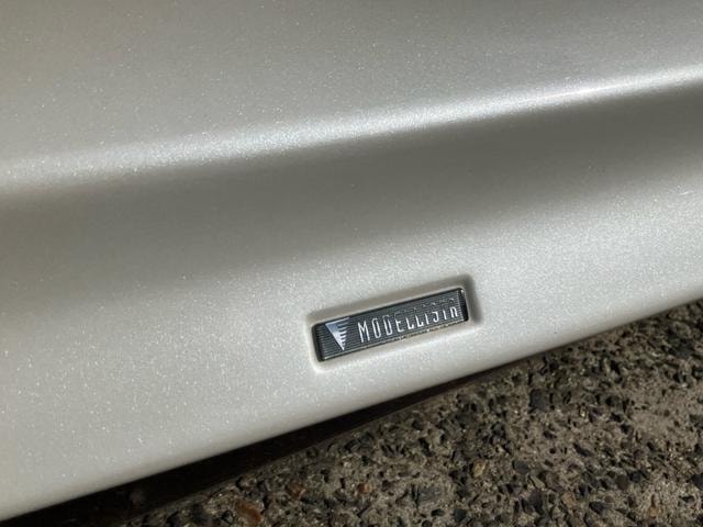 Миниатюра 23