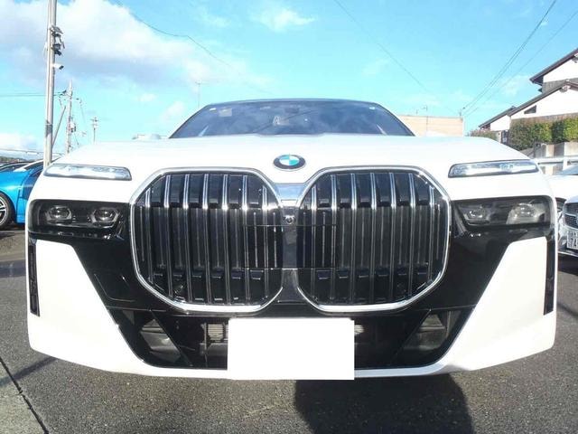 Миниатюра 13