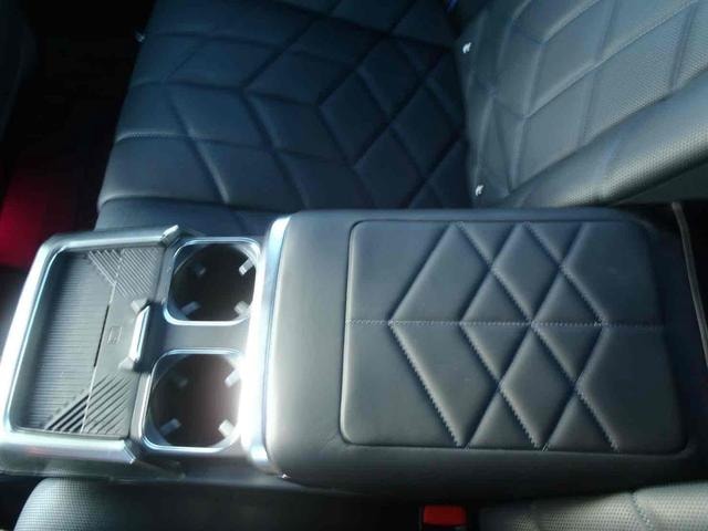 Миниатюра 37