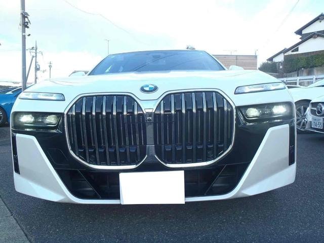Миниатюра 65