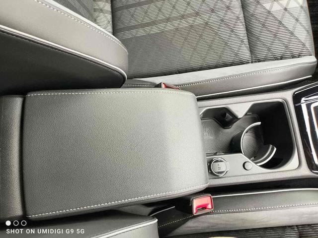 Миниатюра 50