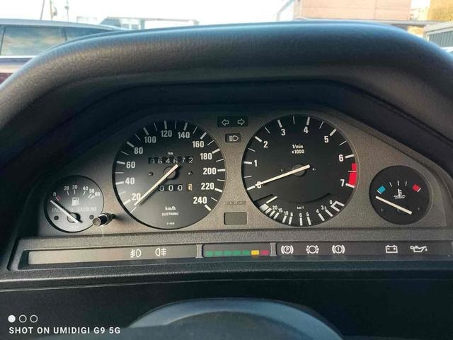 Миниатюра 53