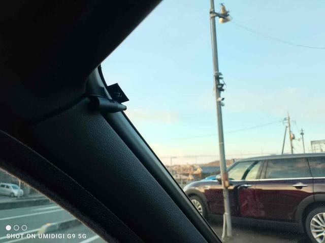 Миниатюра 55