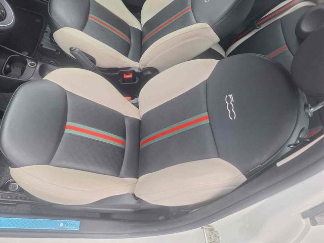 Миниатюра 11