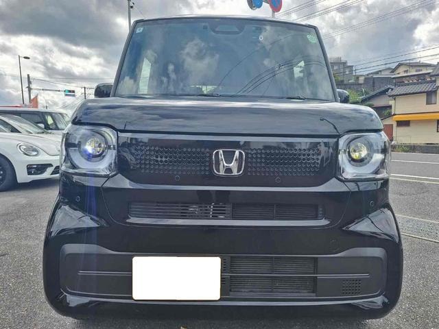 Миниатюра 13