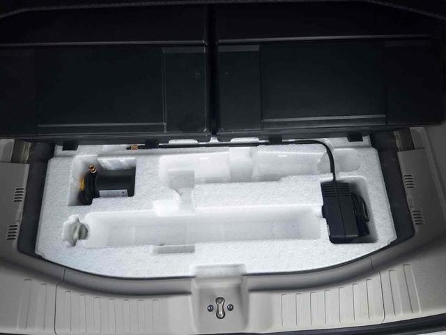 Миниатюра 33