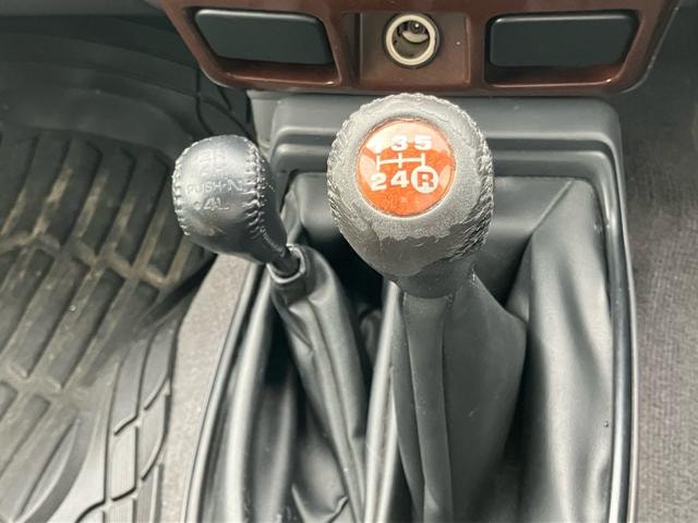 Миниатюра 8