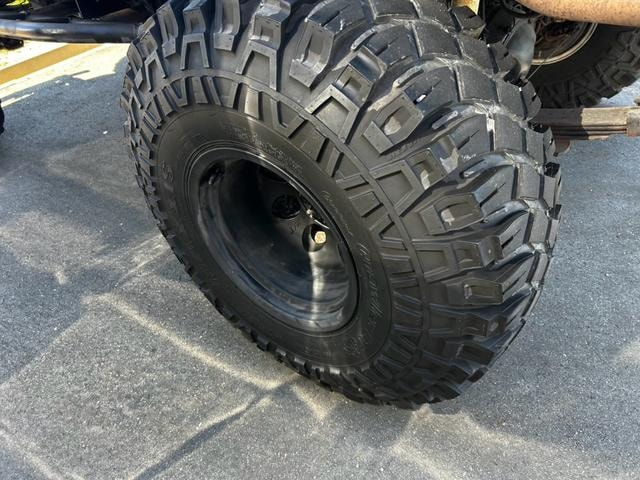 Миниатюра 20