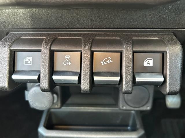 Миниатюра 39