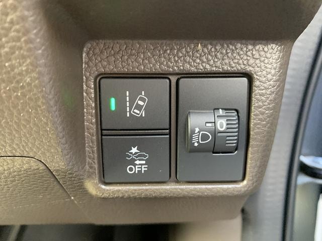 Миниатюра 53