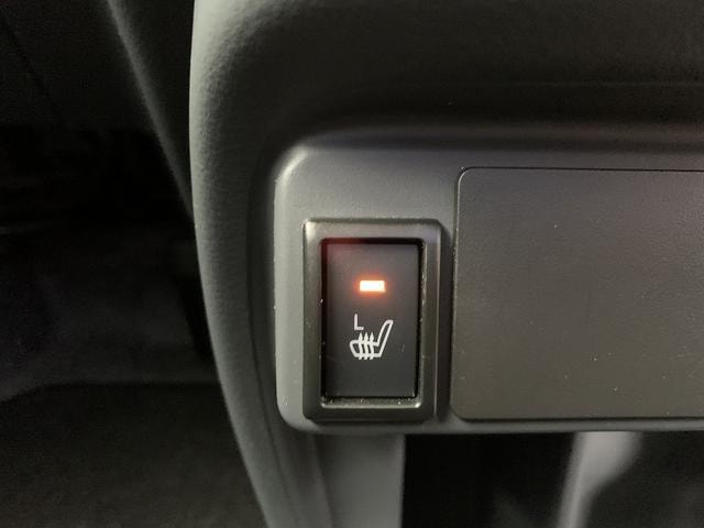 Миниатюра 68