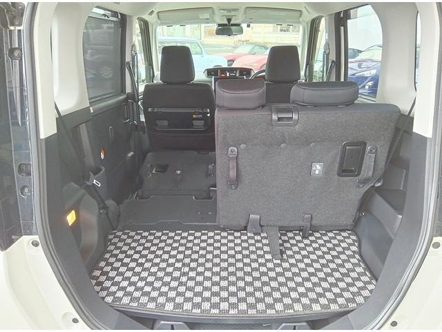 Миниатюра 31