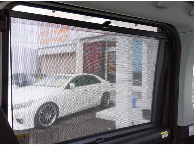 Миниатюра 35