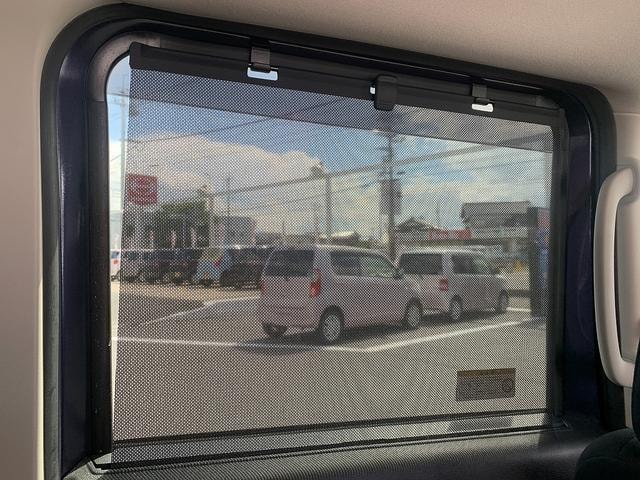 Миниатюра 33