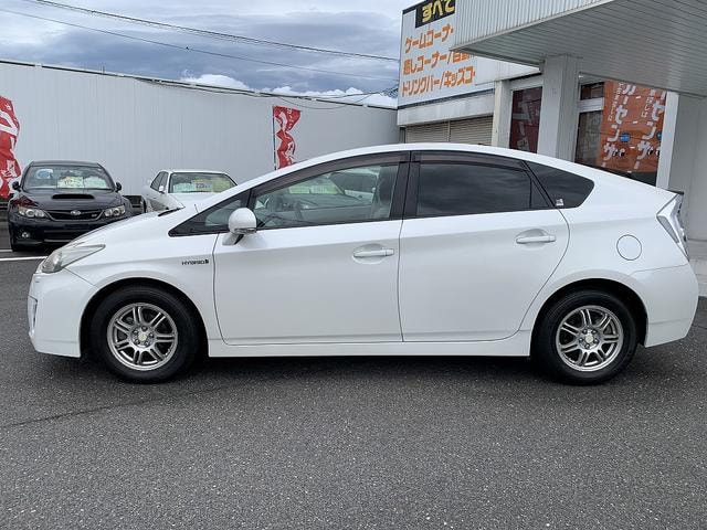Миниатюра 60