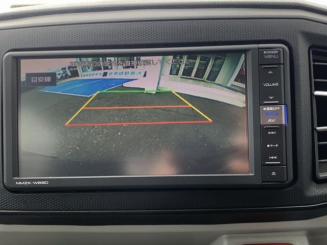Миниатюра 57