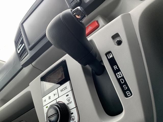 Миниатюра 62
