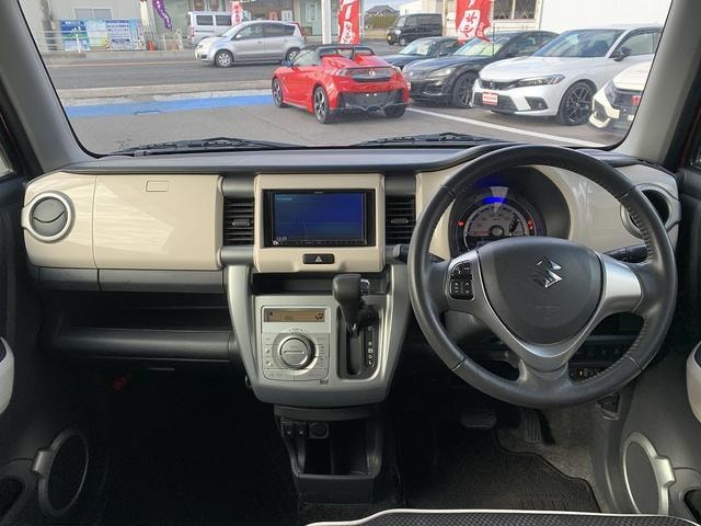 Миниатюра 47