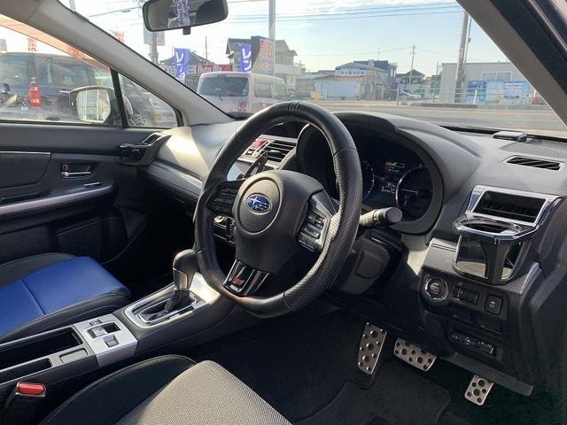Миниатюра 48
