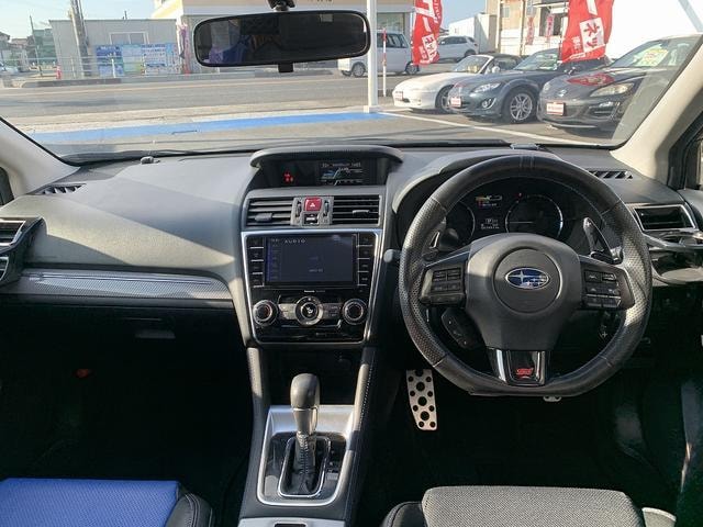 Миниатюра 49