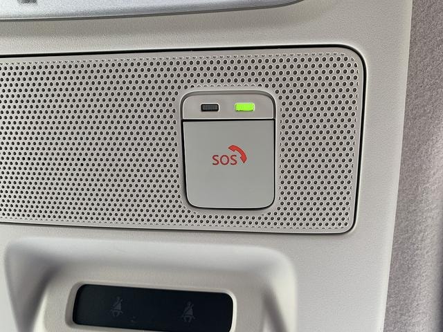 Миниатюра 59