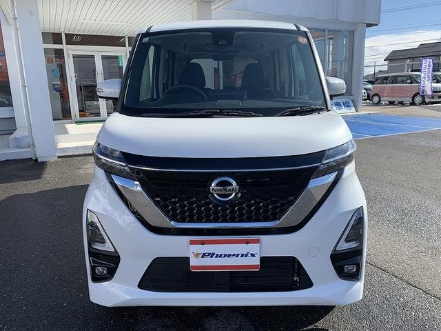 Миниатюра 21
