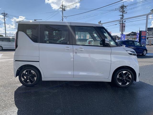Миниатюра 23