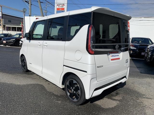 Миниатюра 26