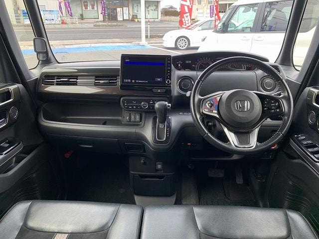 Миниатюра 41