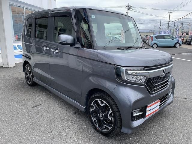 Миниатюра 77