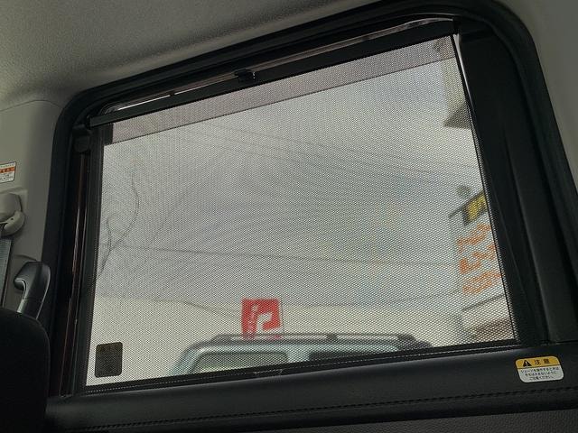 Миниатюра 79
