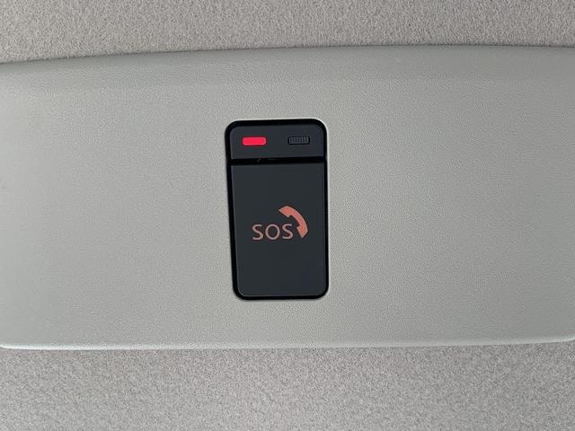 Миниатюра 65