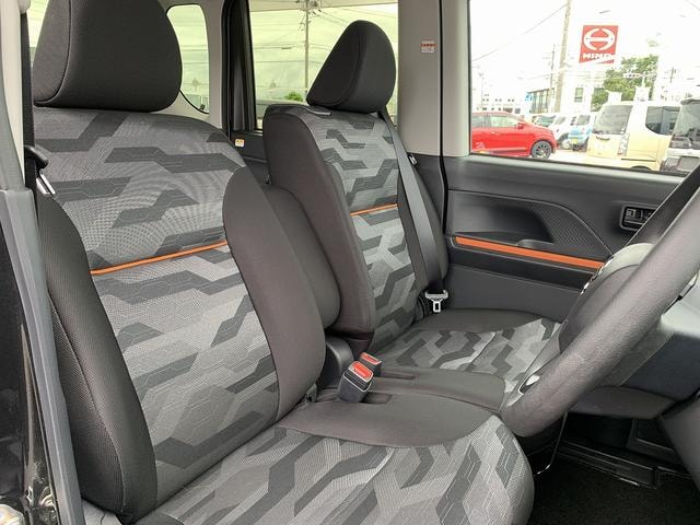 Миниатюра 12