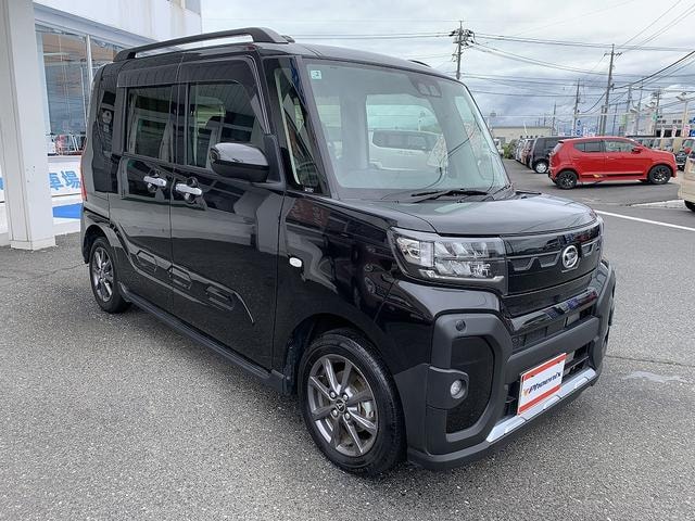 Миниатюра 15