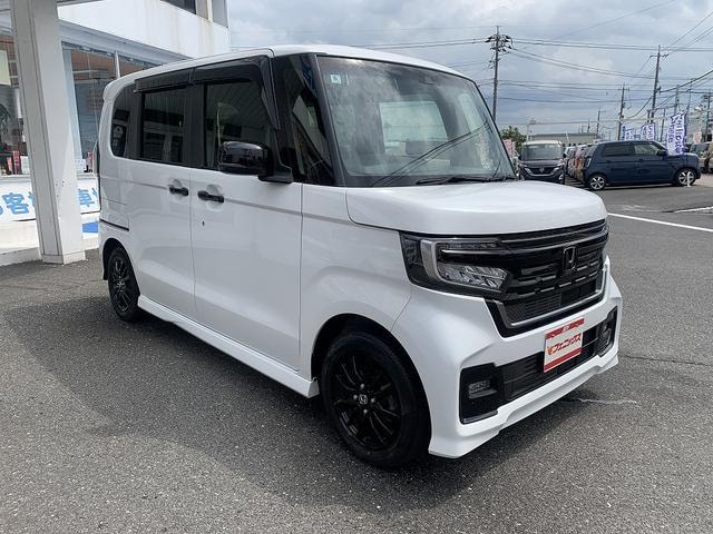 Миниатюра 21