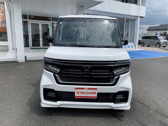 Миниатюра 78
