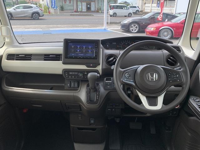 Миниатюра 51