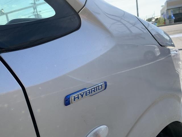 Миниатюра 72