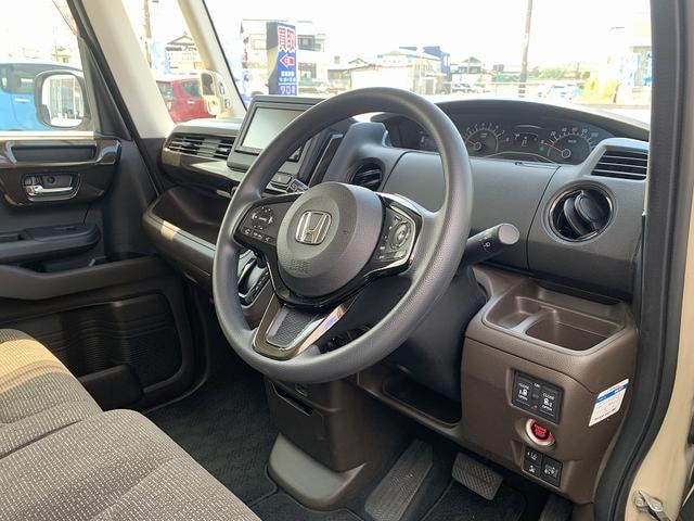 Миниатюра 16