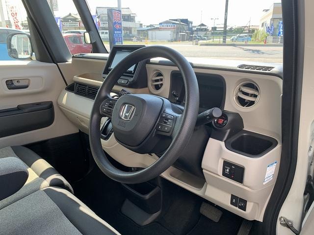 Миниатюра 16