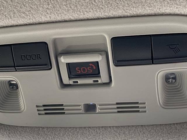 Миниатюра 36