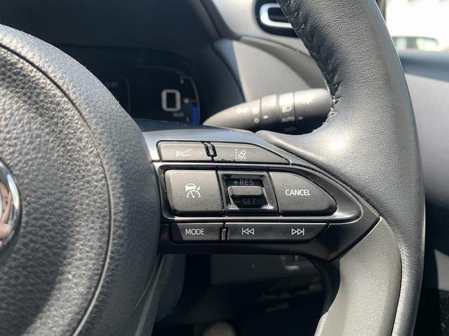Миниатюра 51